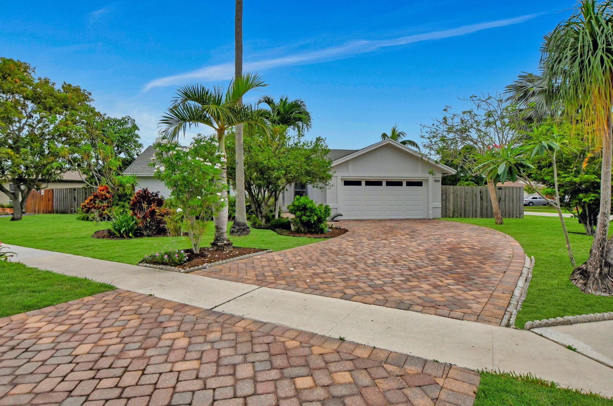 9561 Wyoming Ct, Boca Raton, FL 33434