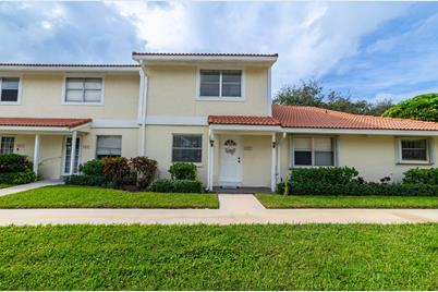 6397 Boca Circle, Boca Raton, FL 33433 - Photo 1