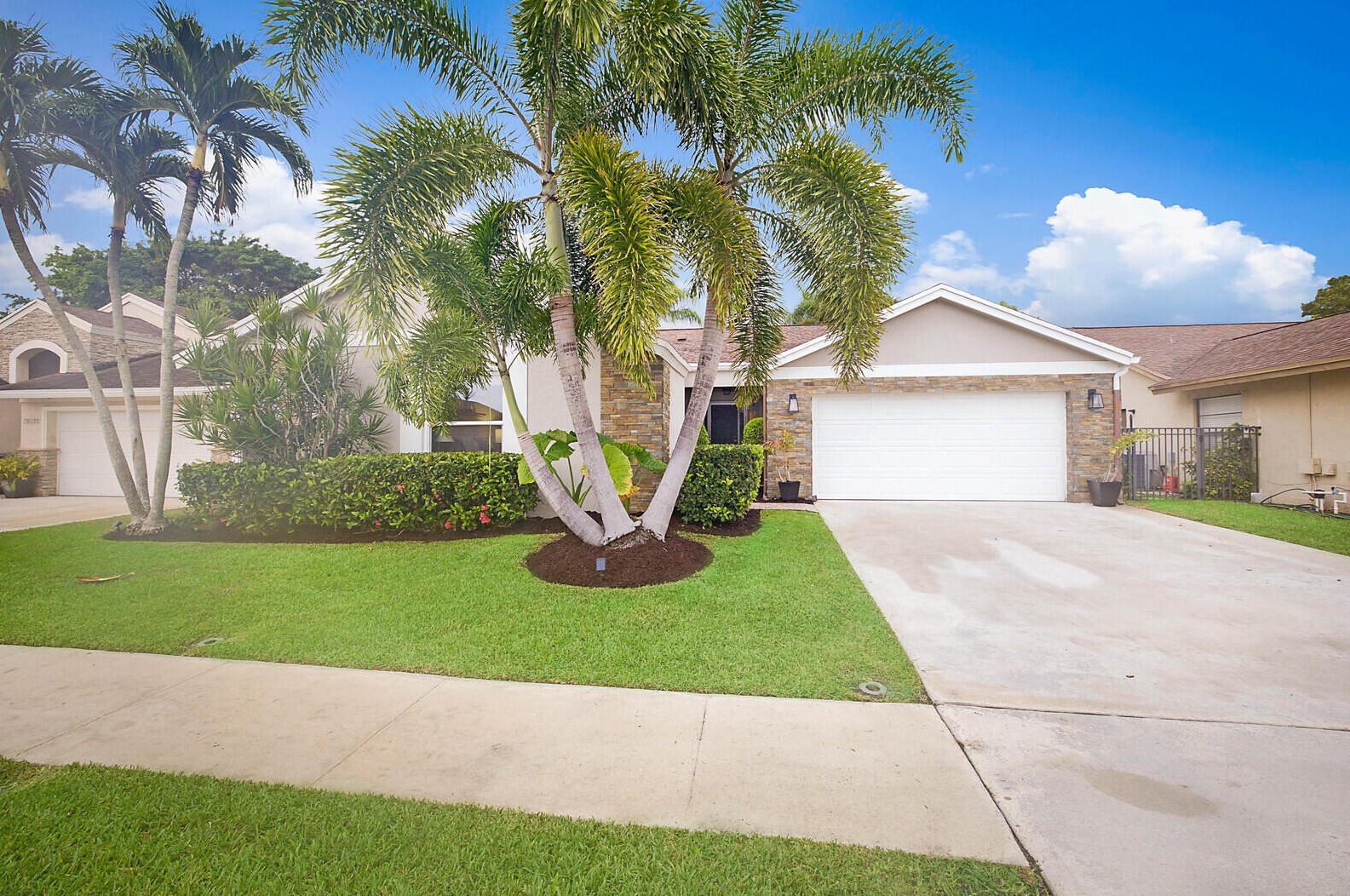 21021 Windemere Ln, Boca Raton, FL 33428