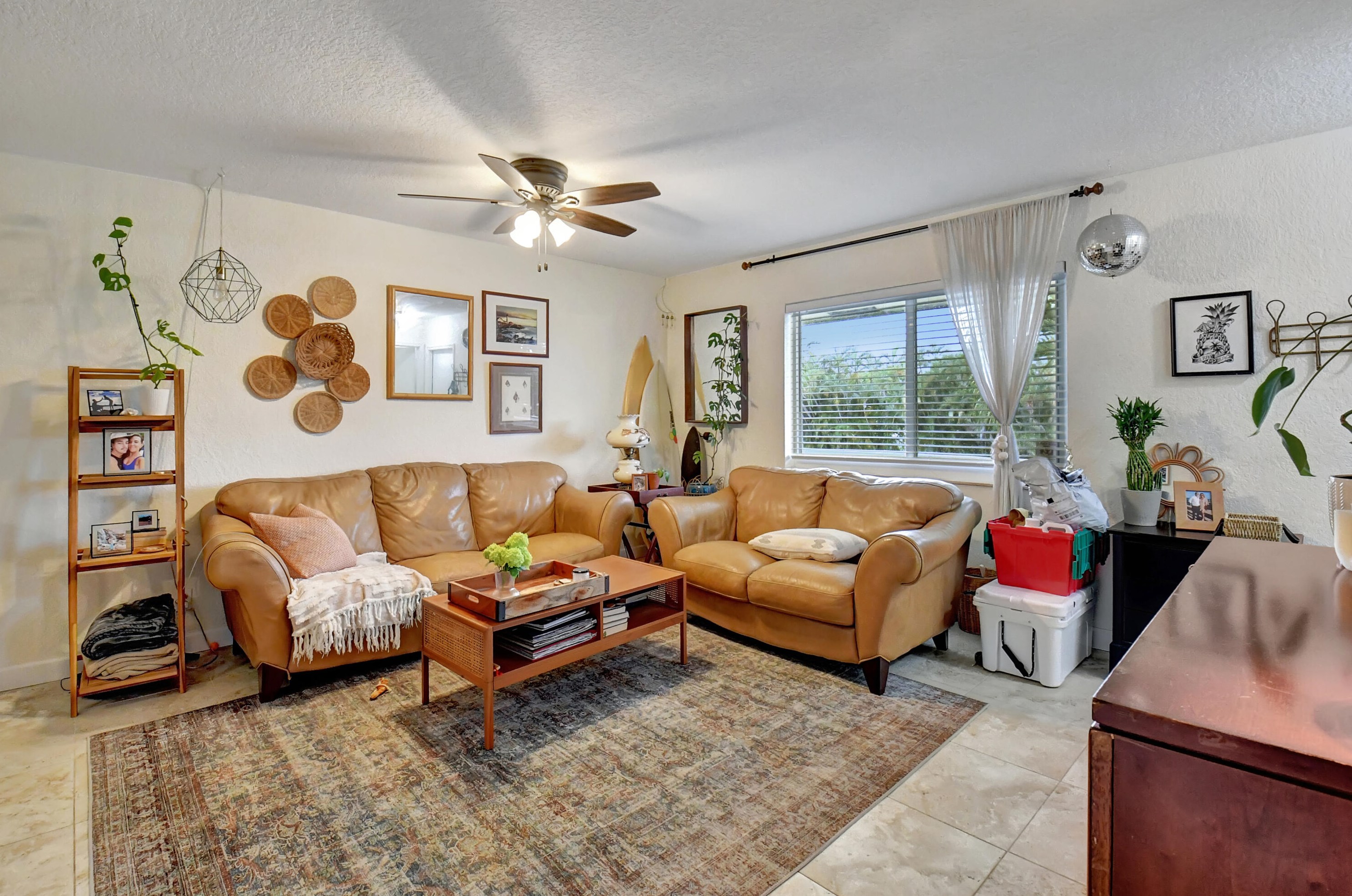 658 Ne 6th Ct #i, Boynton Beach, FL 33435