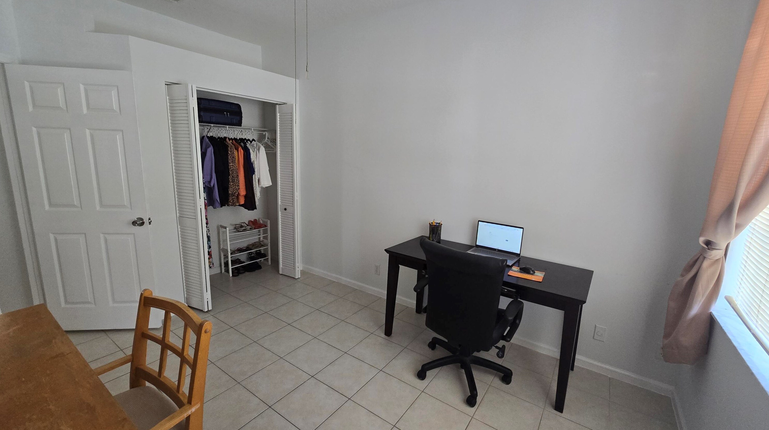 1011 Salmon Isle, West Palm Beach, FL 33413