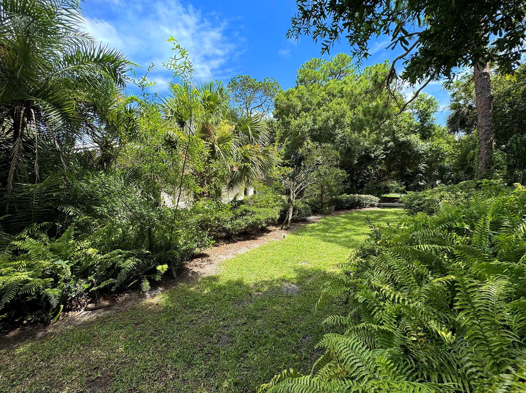 256 31st Ave, Vero Beach, FL 32968