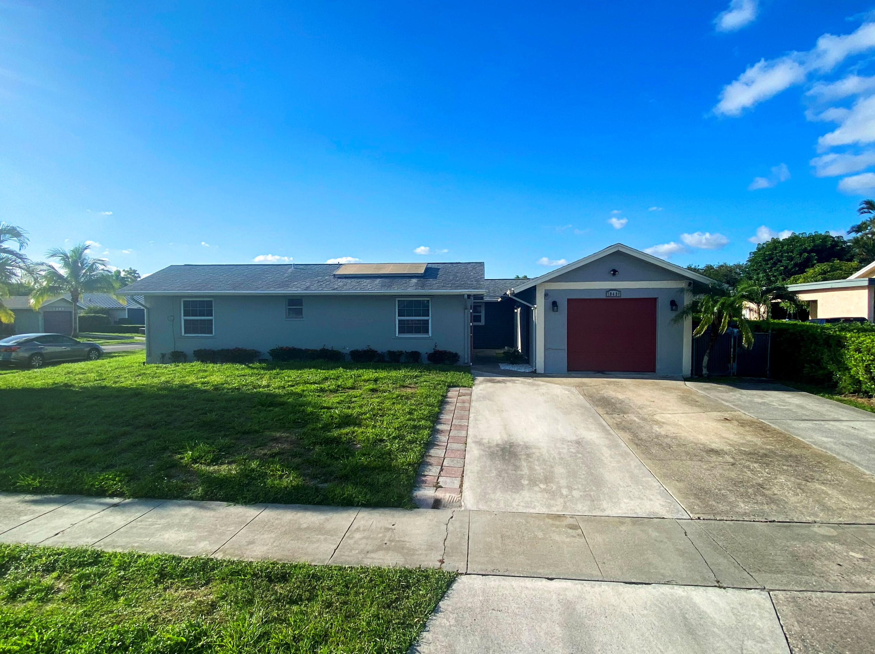 10431 Carmen Ln, West Palm Beach, FL 33411