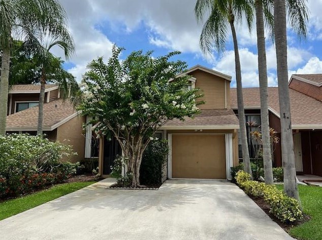 22427 Thousand Pines Ln, Boca Raton, FL 33428
