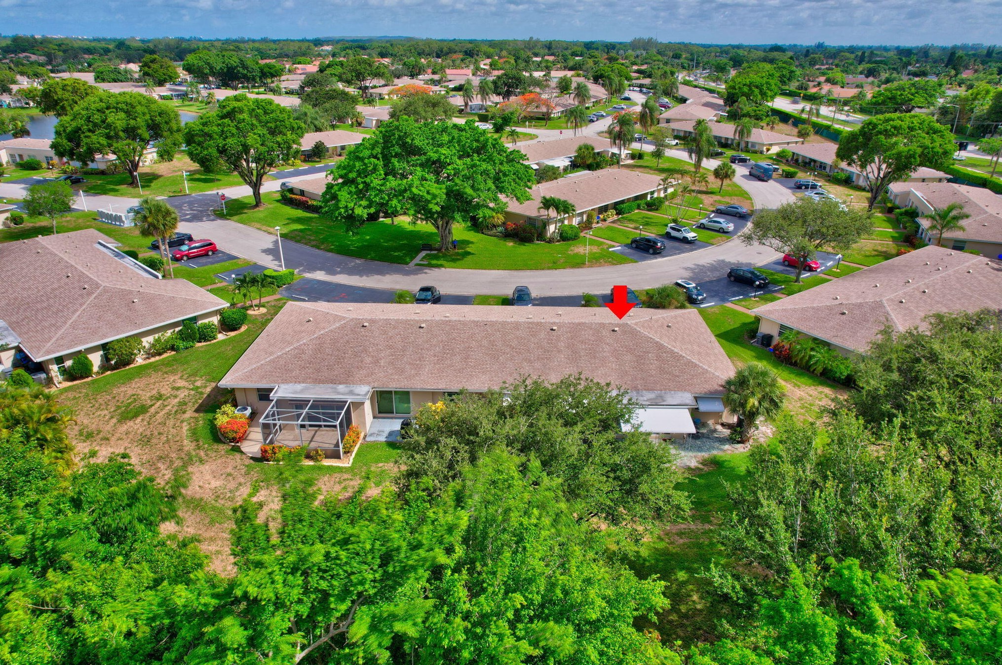 20842 Vinesta Cir, Boca Raton, FL 33433