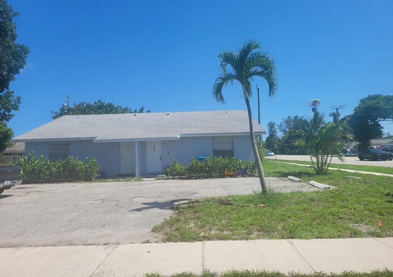 104 Se 11th Ave, Boynton Beach, FL 33435