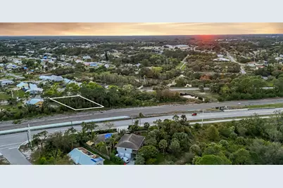 4959 SE Primrose Way, Stuart, FL 34997 - Photo 10