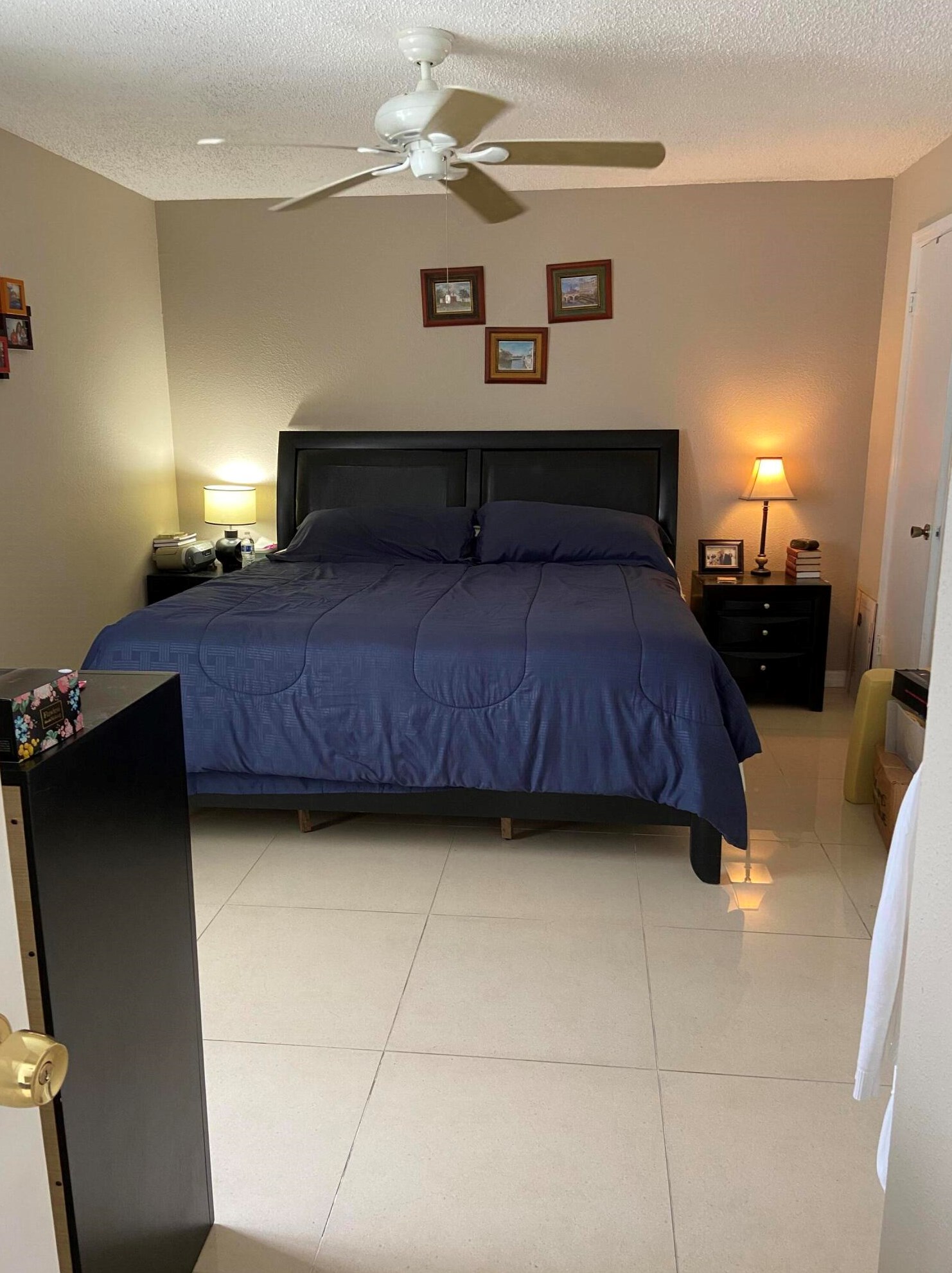 1401 Village Blvd #1127, West Palm Beach, FL 33409