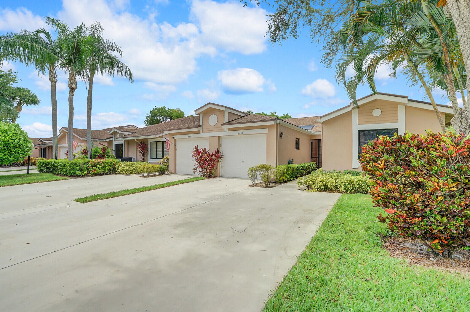 8253 Summersong Terrace, Boca Raton, FL 33496