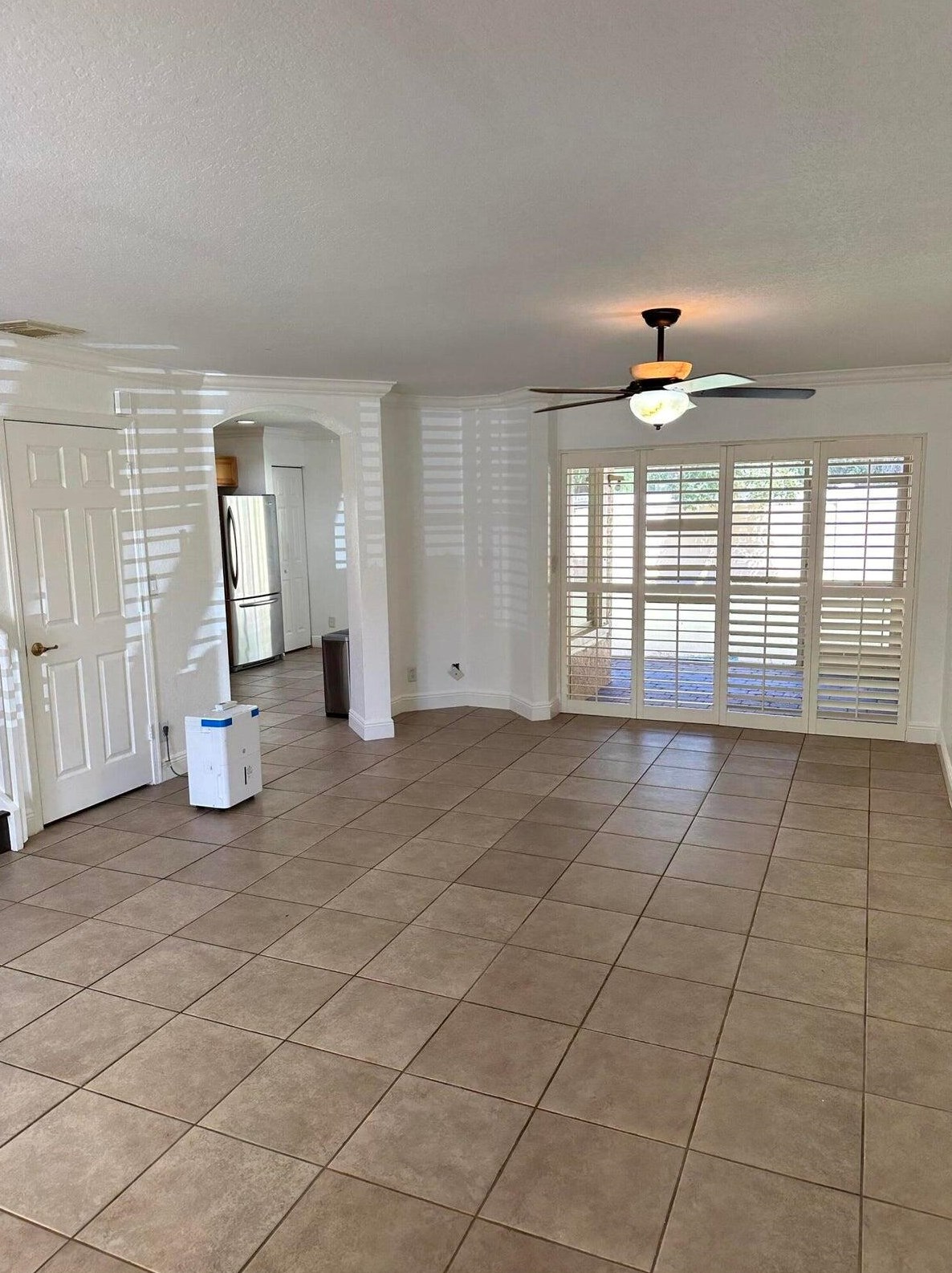 3112 Waddell Ave, West Palm Beach, FL 33411