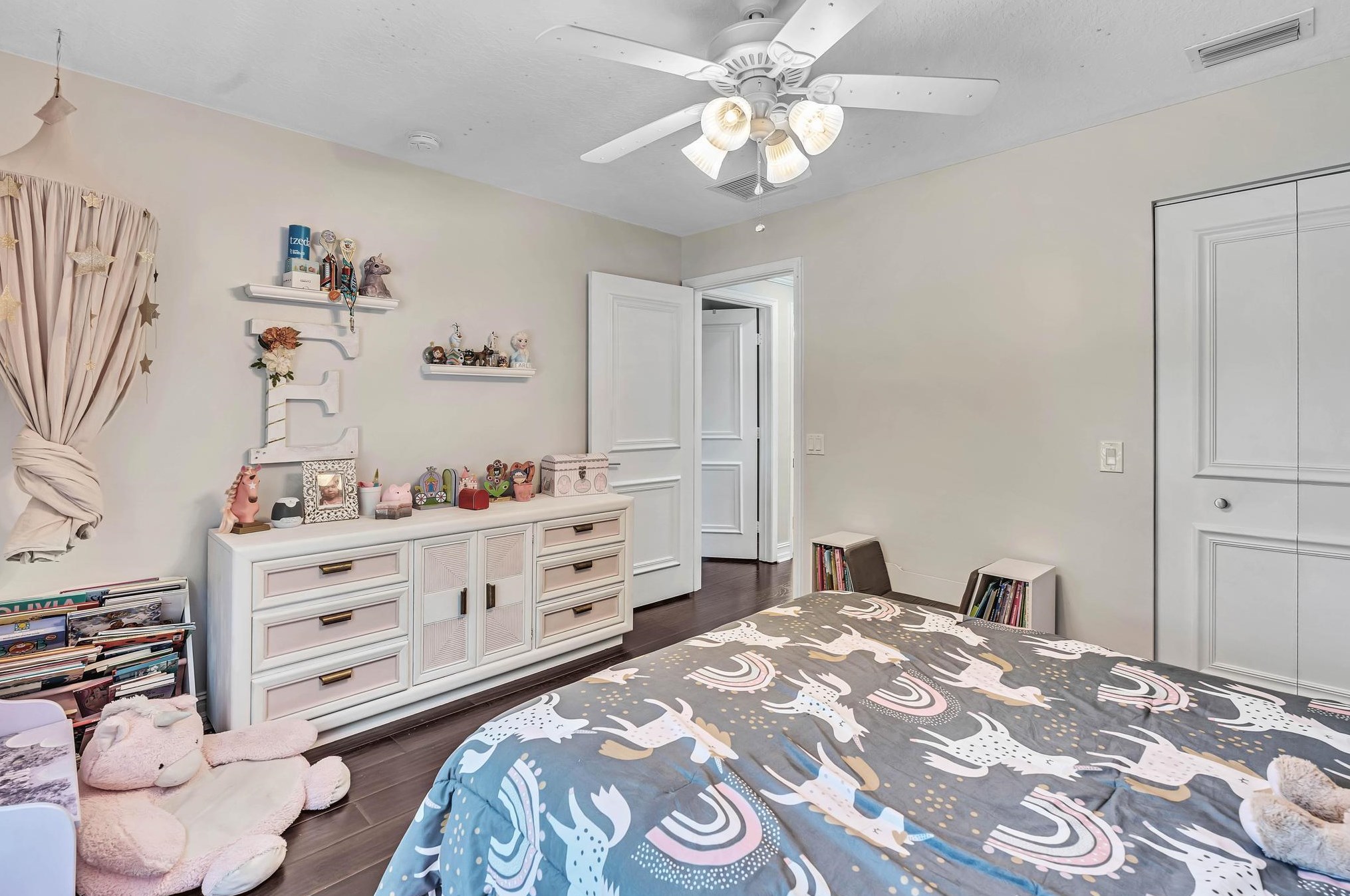 8717 Sandy Crst Ln, Boynton Beach FL  exterior