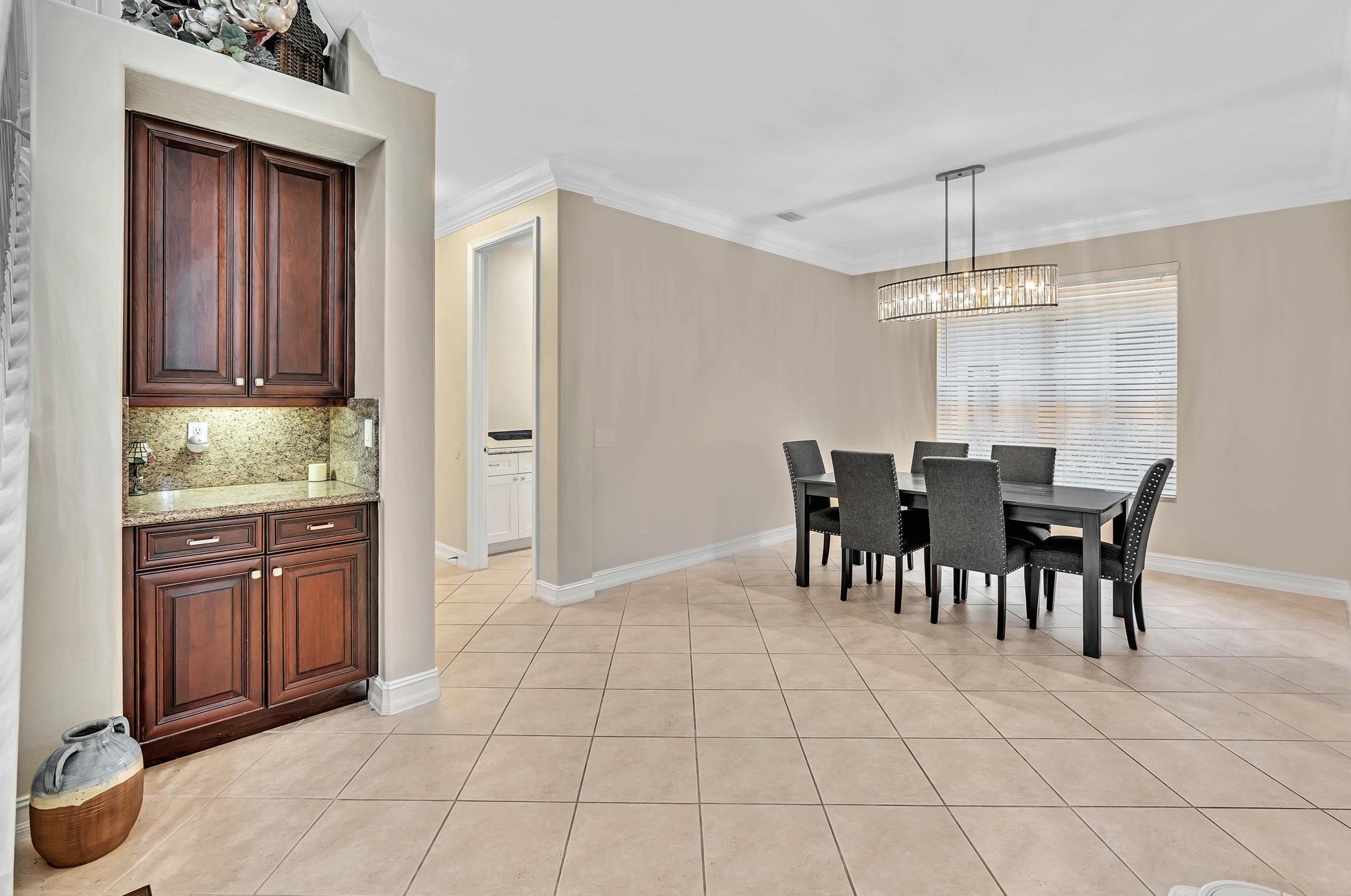 8717 Sandy Crst Ln, Boynton Beach FL  exterior