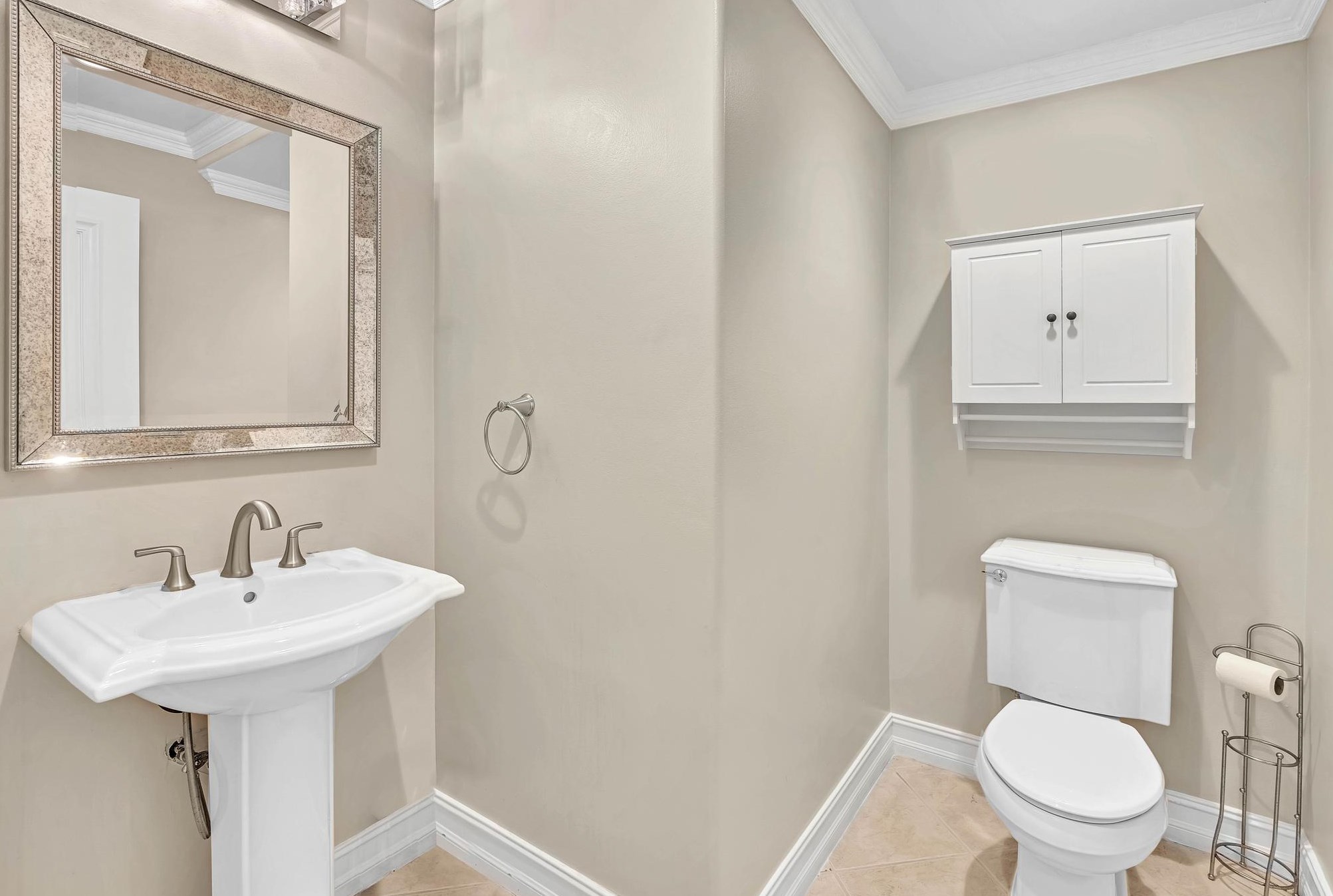 8717 Sandy Crst Ln, Boynton Beach FL  exterior