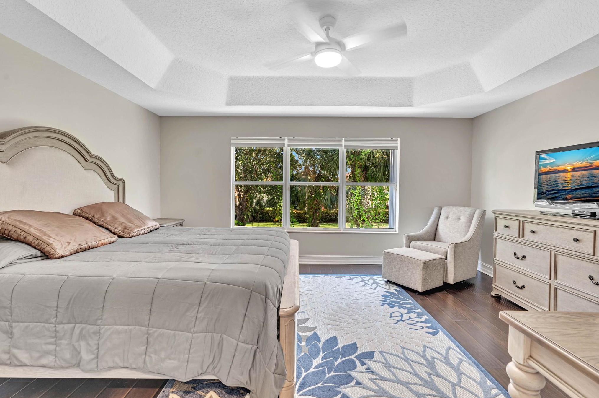 8717 Sandy Crst Ln, Boynton Beach FL  exterior