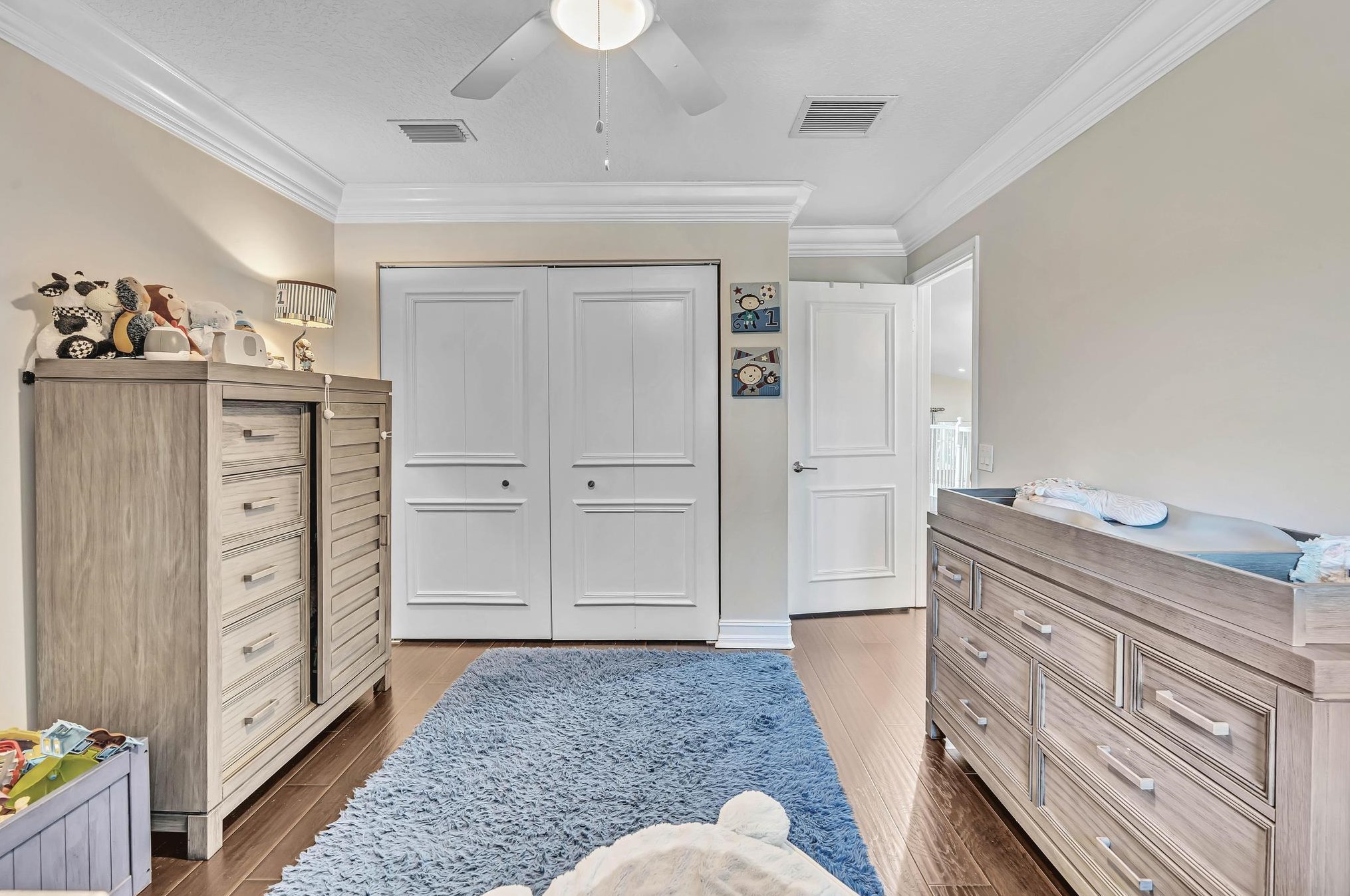 8717 Sandy Crst Ln, Boynton Beach FL  exterior