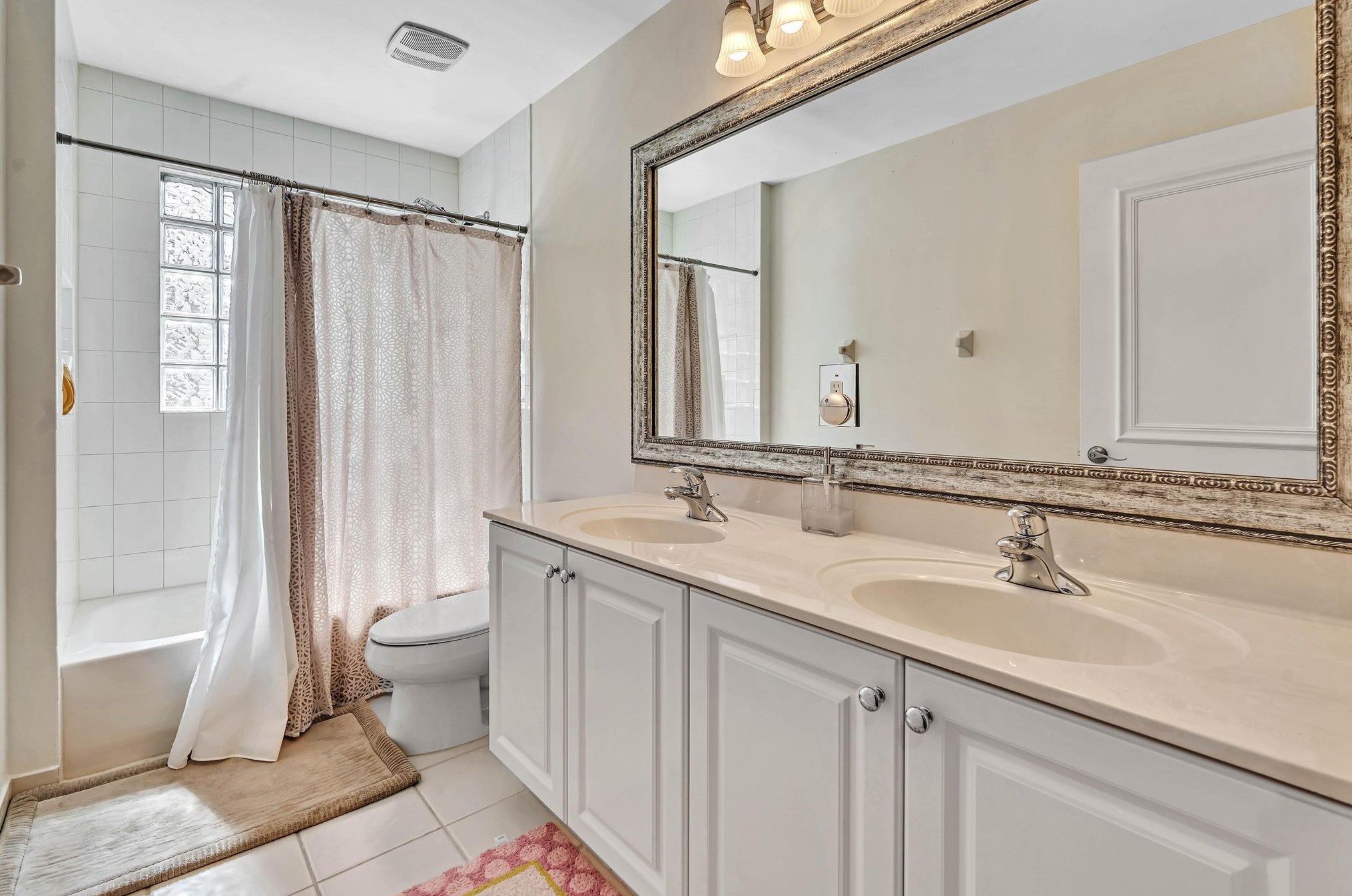 8717 Sandy Crst Ln, Boynton Beach FL  exterior