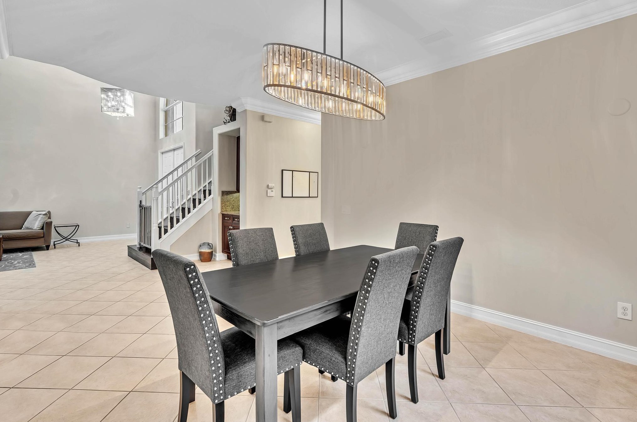 8717 Sandy Crst Ln, Boynton Beach FL  exterior