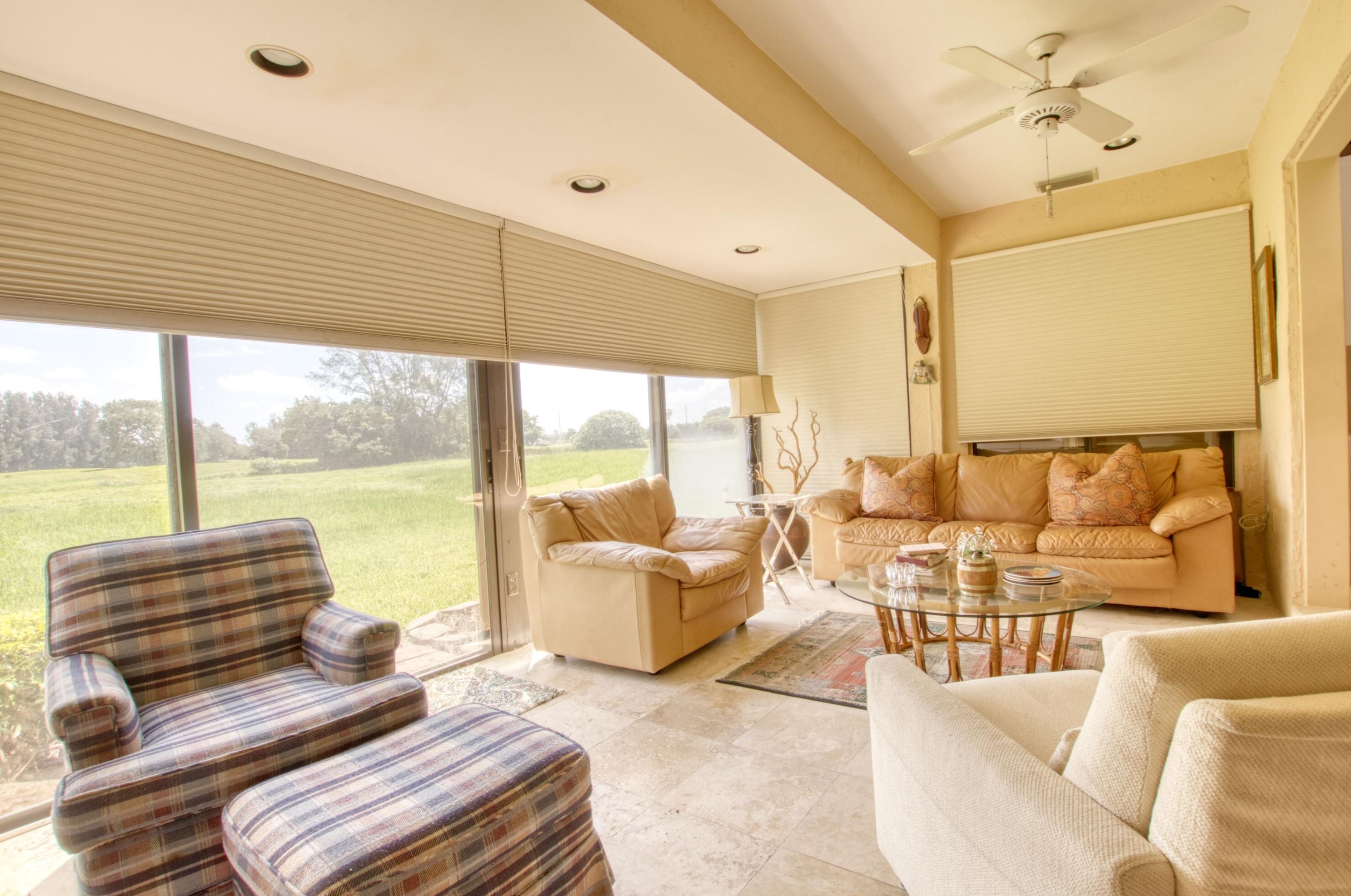 4750 Fountains Dr, Lake Worth, FL 33467-5066