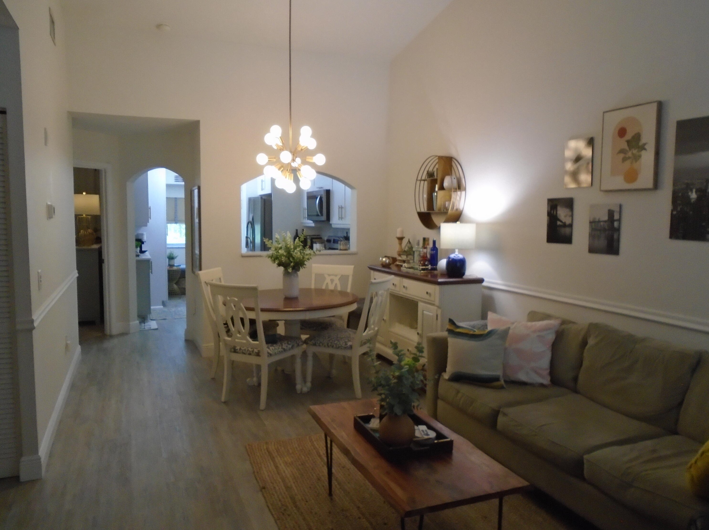 3760 N Jog Rd #204, West Palm Beach, FL 33411