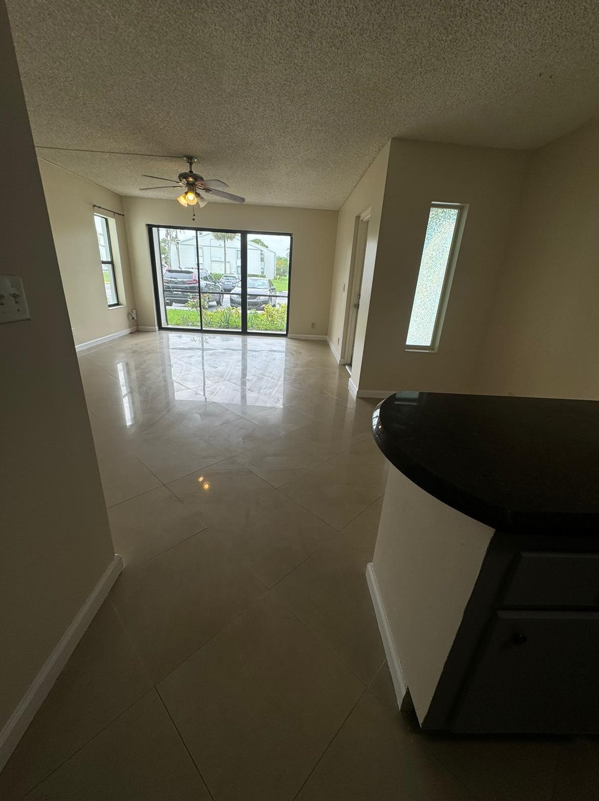 3664 Alder Dr #b1, West Palm Beach, FL 33417