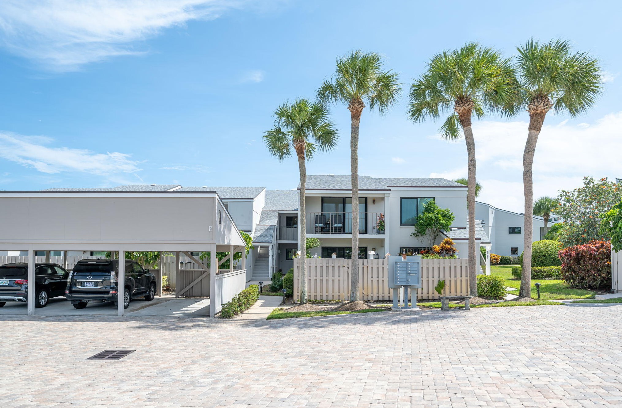 2155 Galleon Dr #e-4, Vero Beach, FL 32963