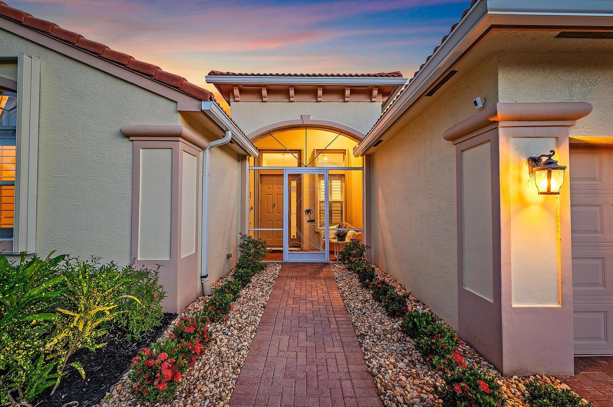 1260 Se Illusion Isle Way, Stuart, FL 34997