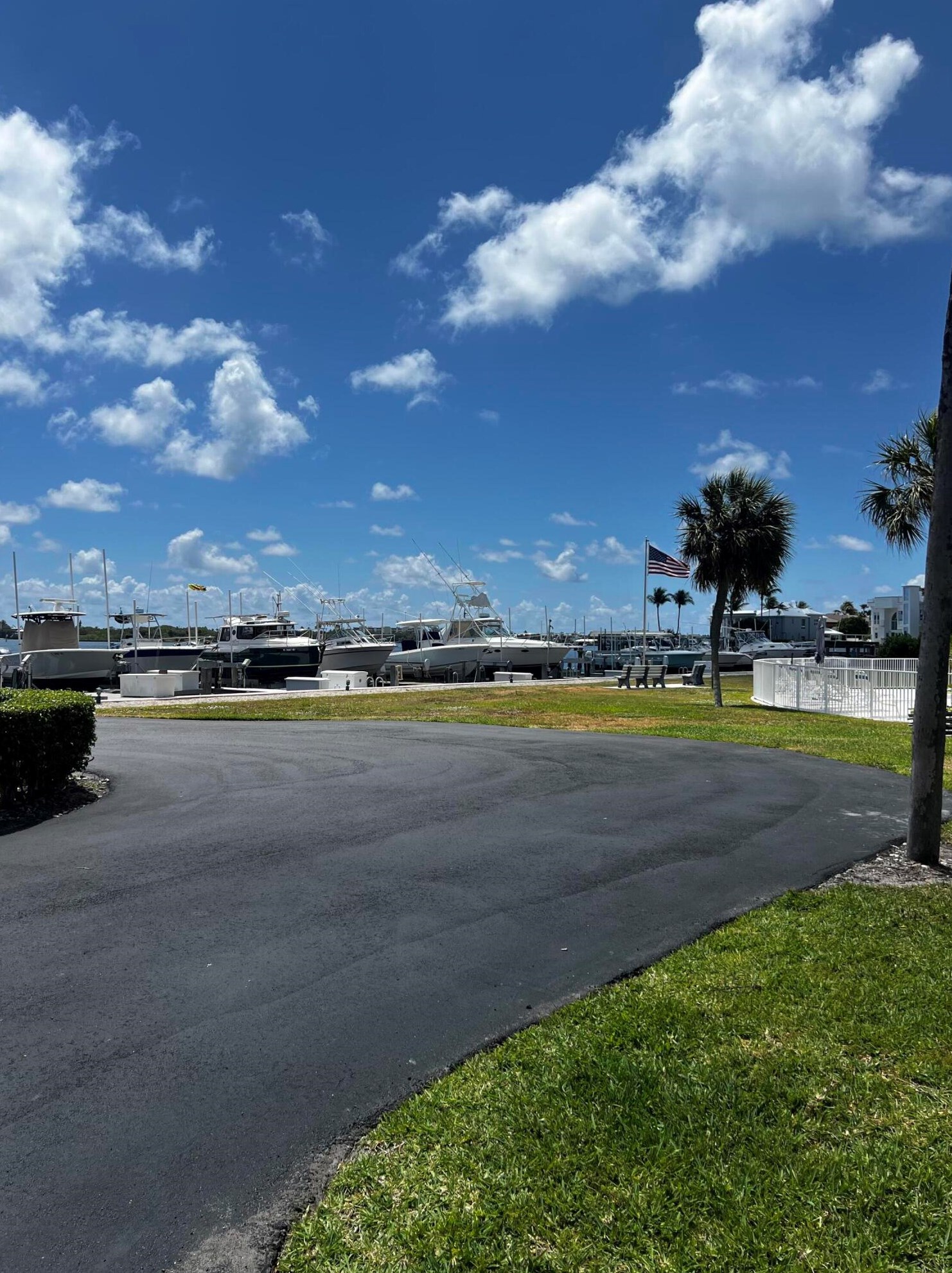 2424 Federal Hwy, Boynton Beach FL  33435-2453 exterior