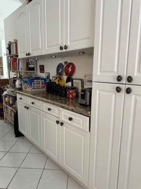 9676 Cherry Blossom Ct, Boynton Beach, FL 33437