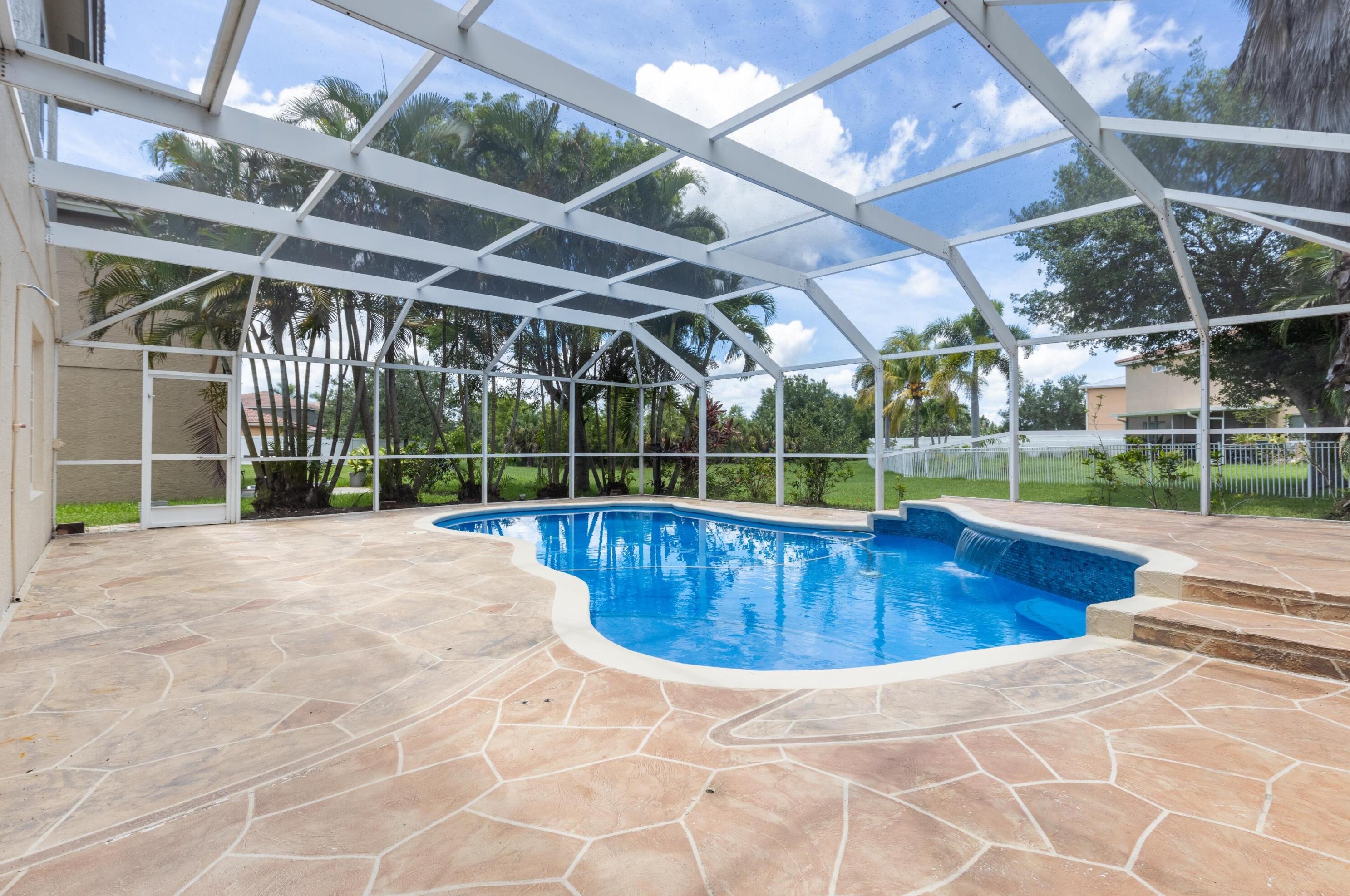2048 Sw Newport Isles Blvd, Fort Pierce, FL 34953