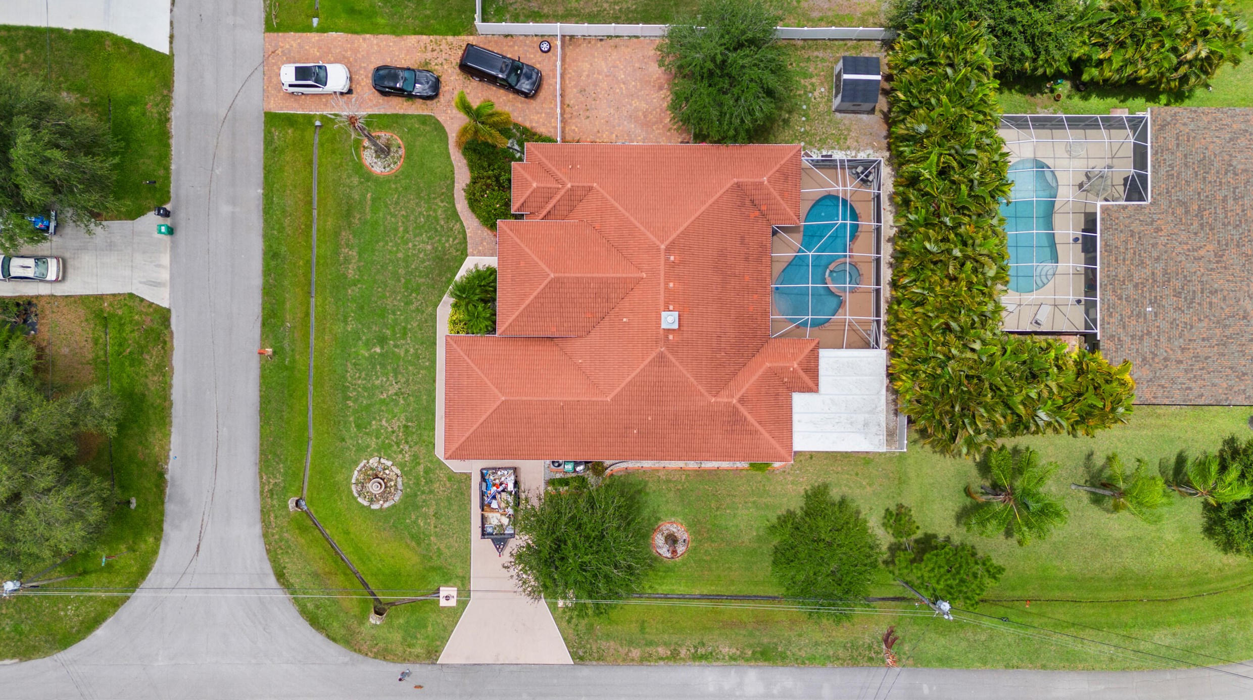 5440 Nw Comer St, Port Saint Lucie, FL 34986