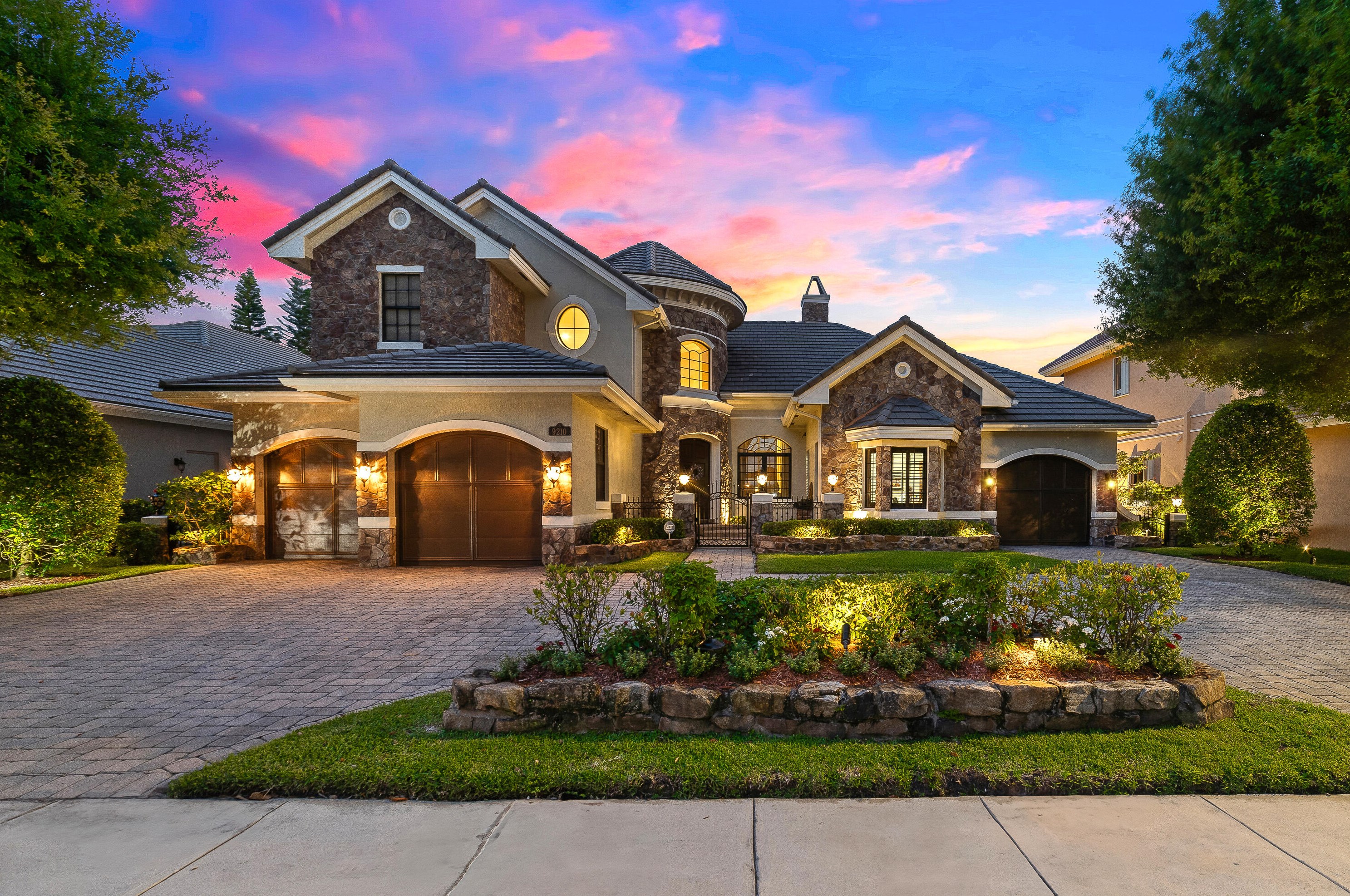 9210 Equus Cir, Boynton Beach, FL 33472