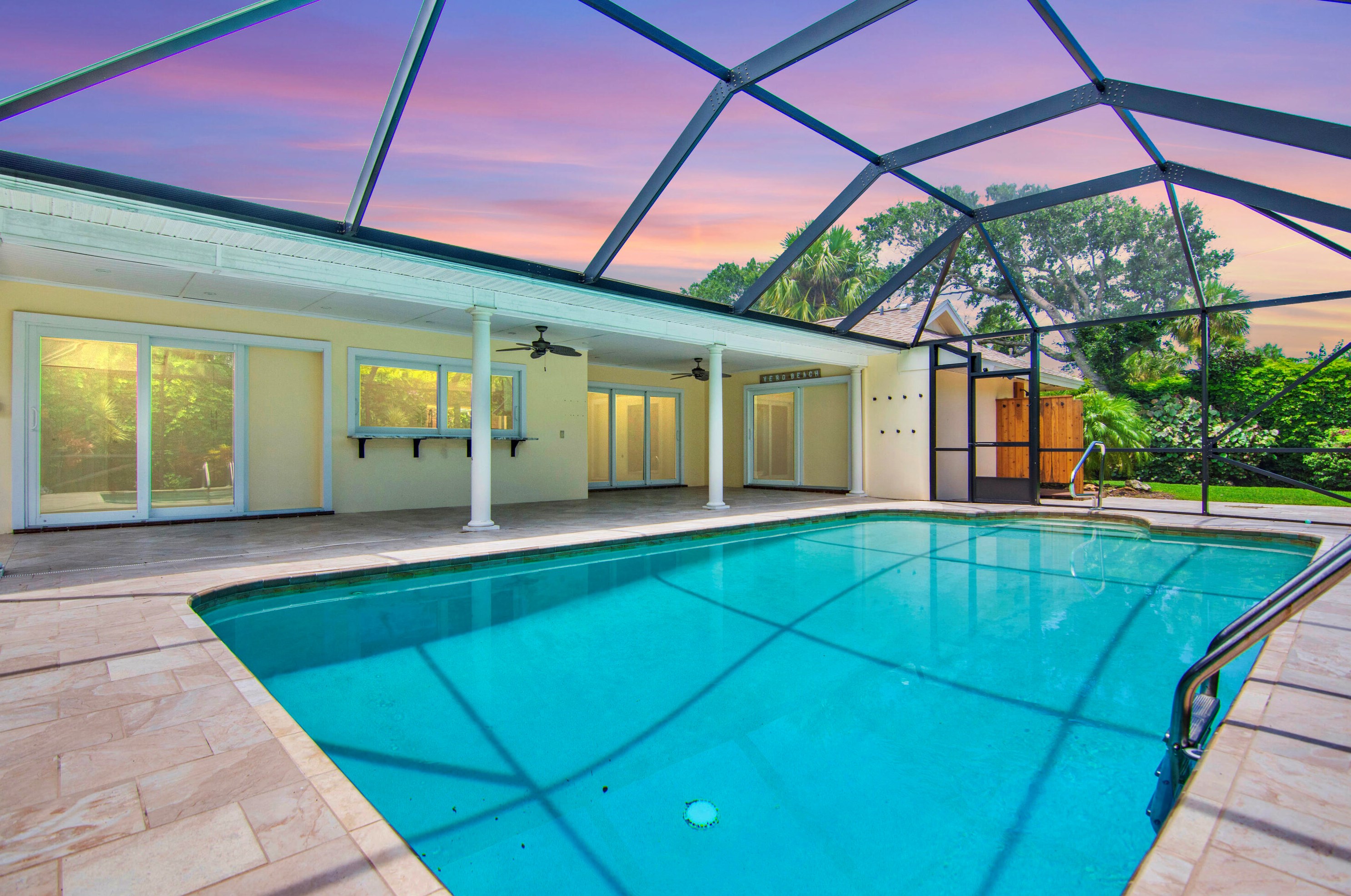 1060 Clipper Rd, Vero Beach, FL 32963