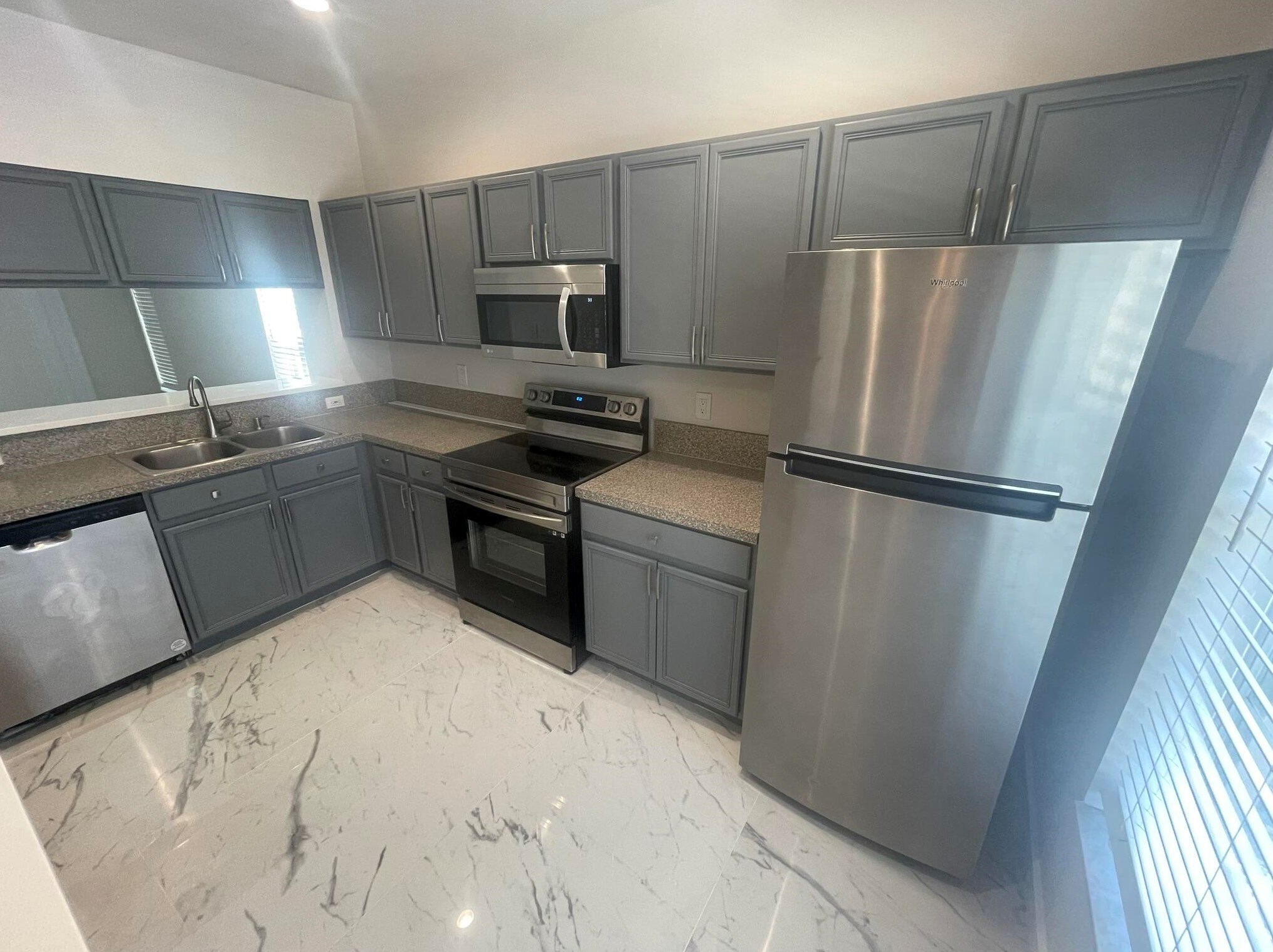 5129 Palmbrooke Cir, West Palm Beach, FL 33417