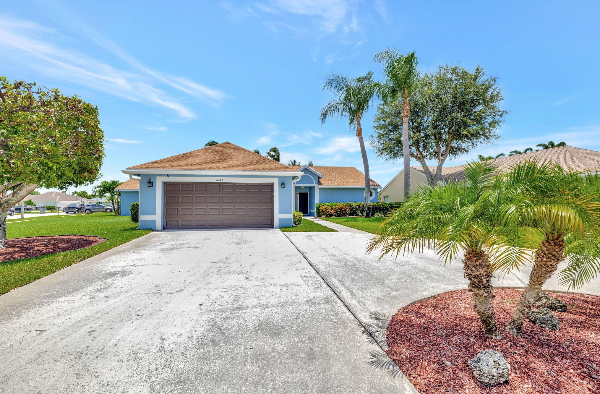 6375 Terra Rosa Cir, Boynton Beach, FL 33472