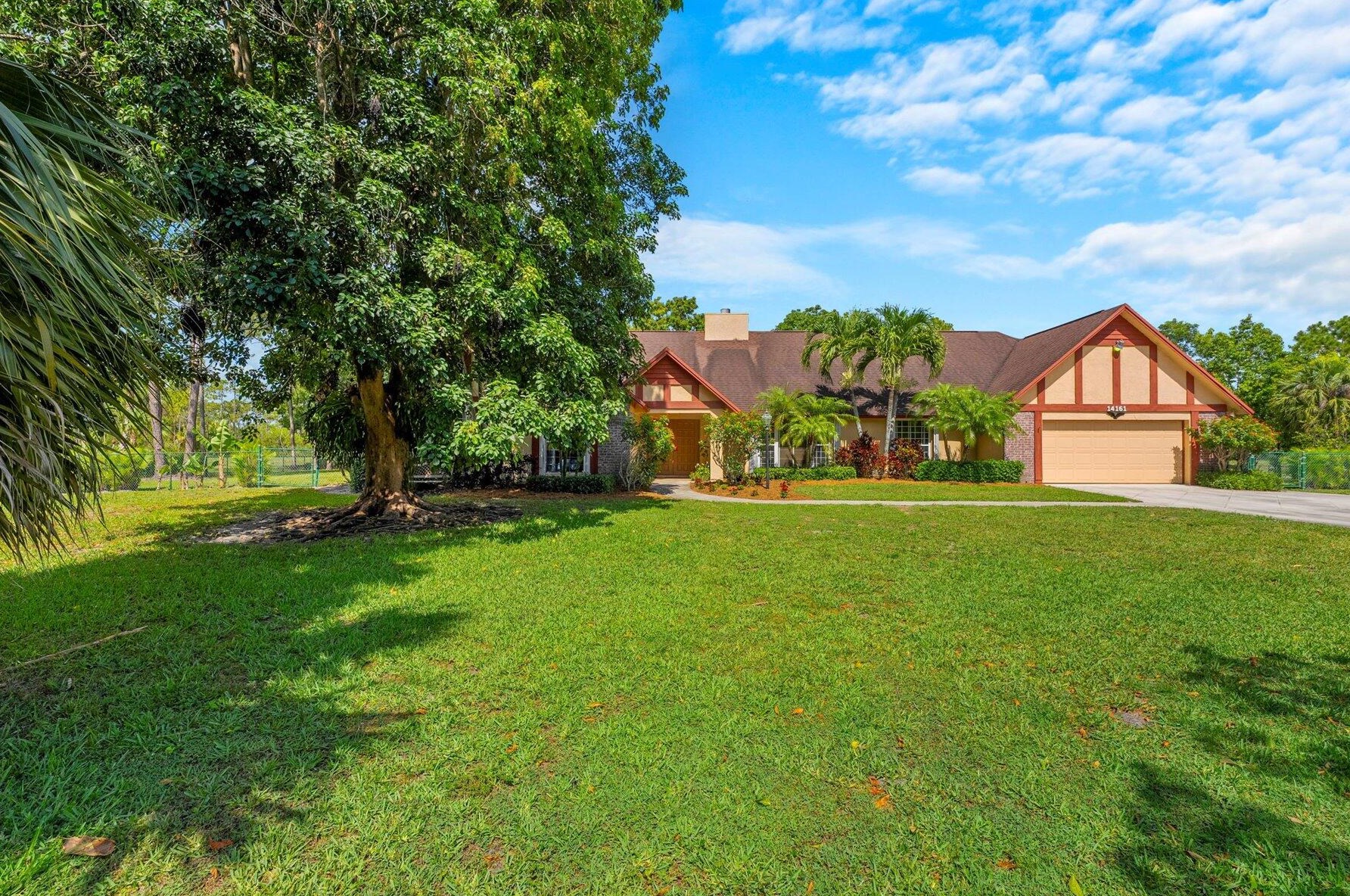 14161 69th Dr, West Palm Beach, FL 33418