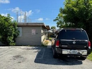 637 59th St, West Palm Beach, FL 33407