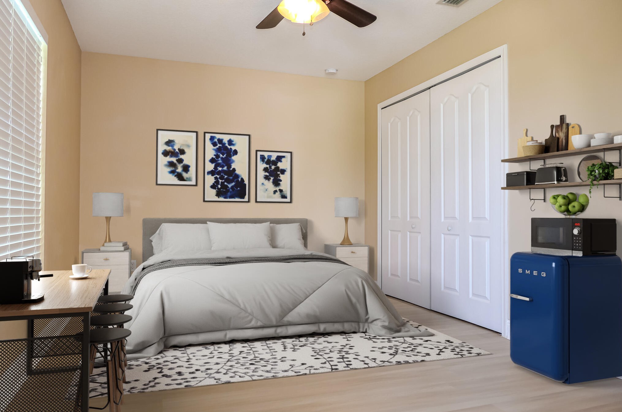 6230 Nw Sayers Ave, Port Saint Lucie, FL 34983
