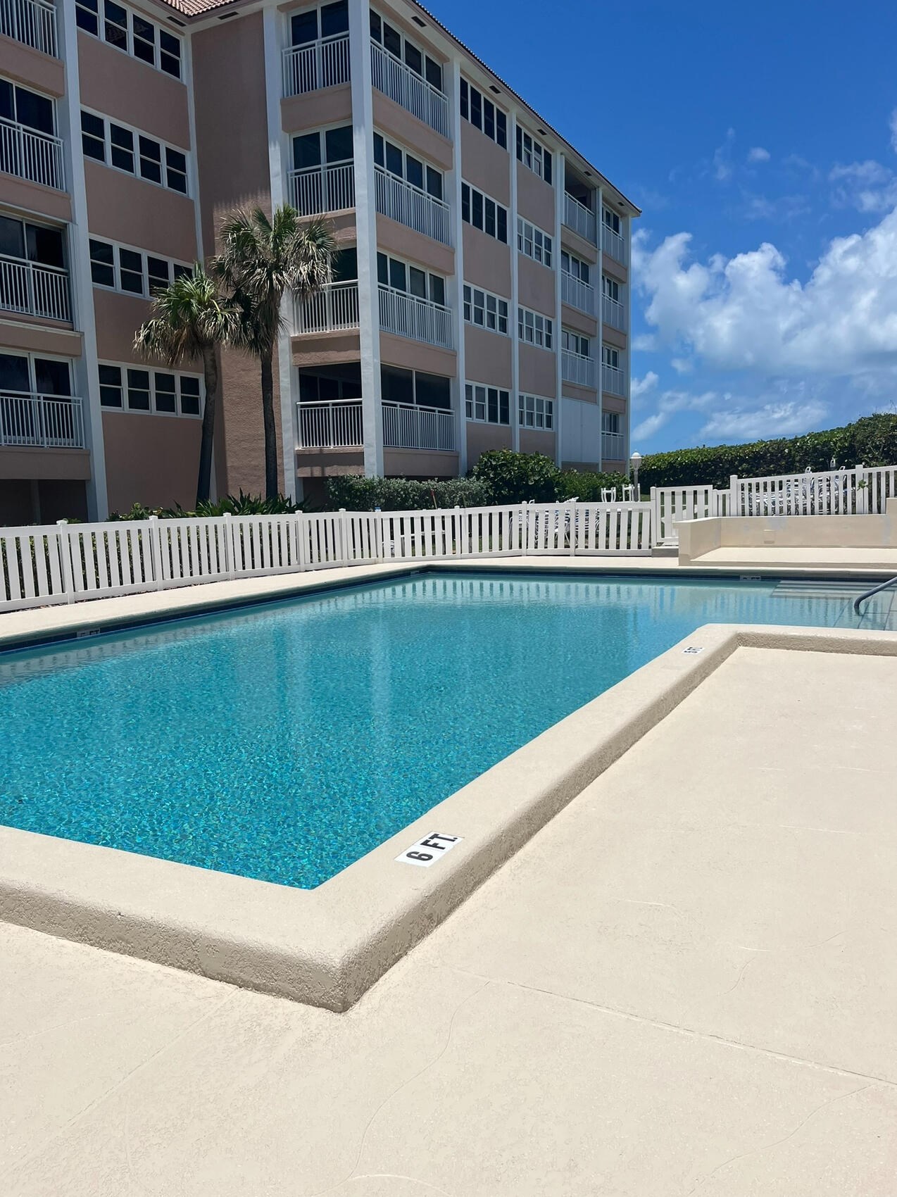 1545 Ne Ocean Blvd #401, Stuart, FL 34996