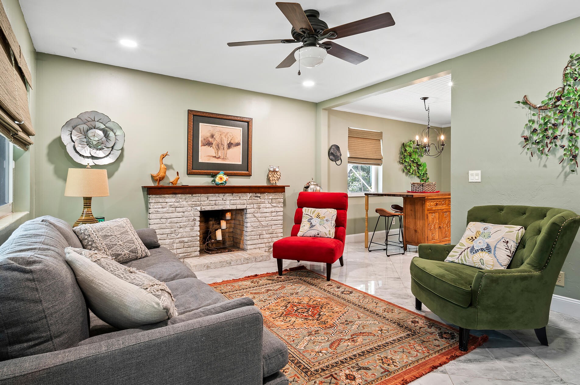 5810 Churchill Ct, West Palm Beach, FL 33405