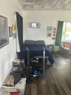 519 S Indian River Dr #b2, Fort Pierce, FL 34950