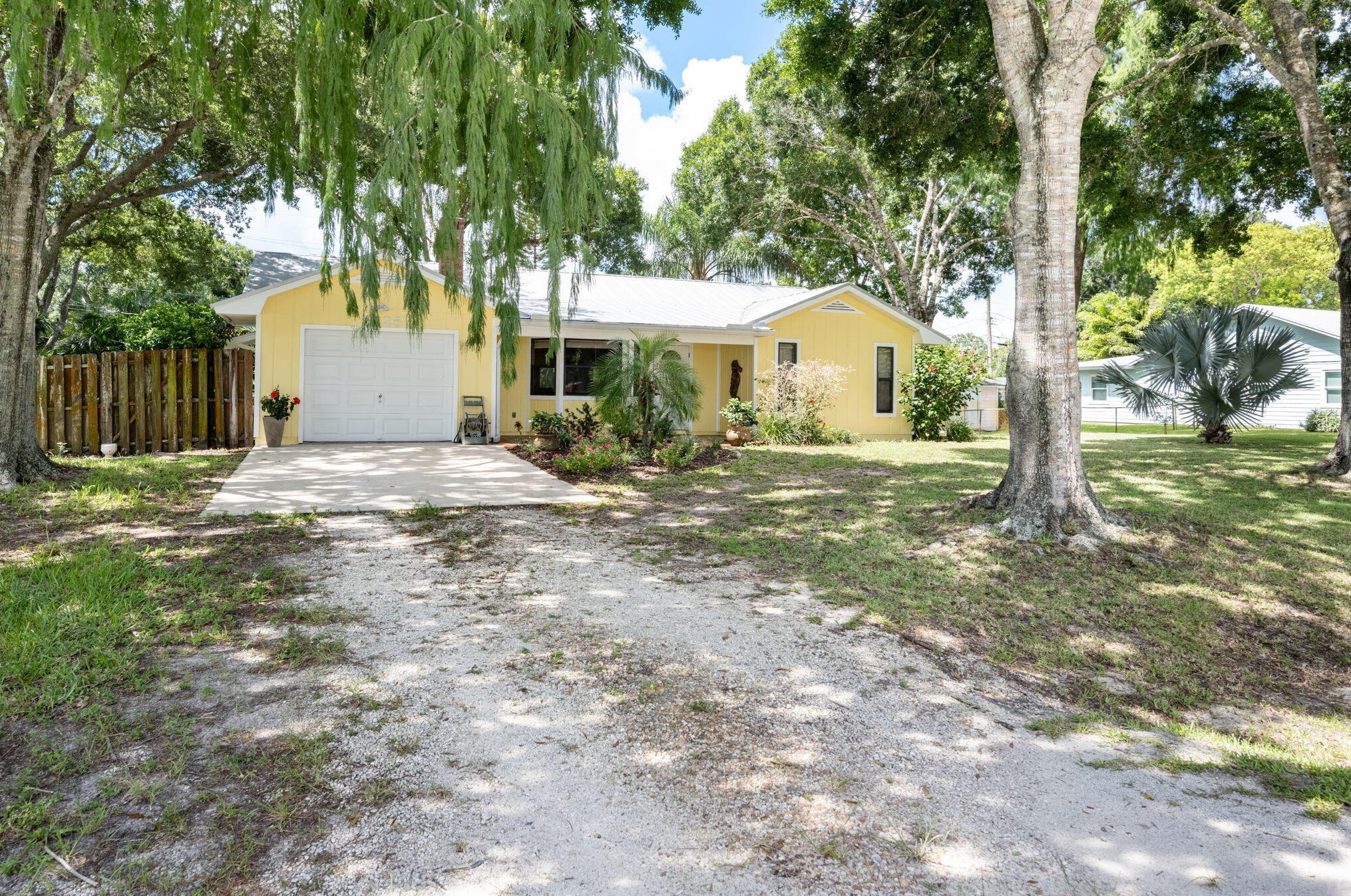5625 38th St, Vero Beach, FL 32966
