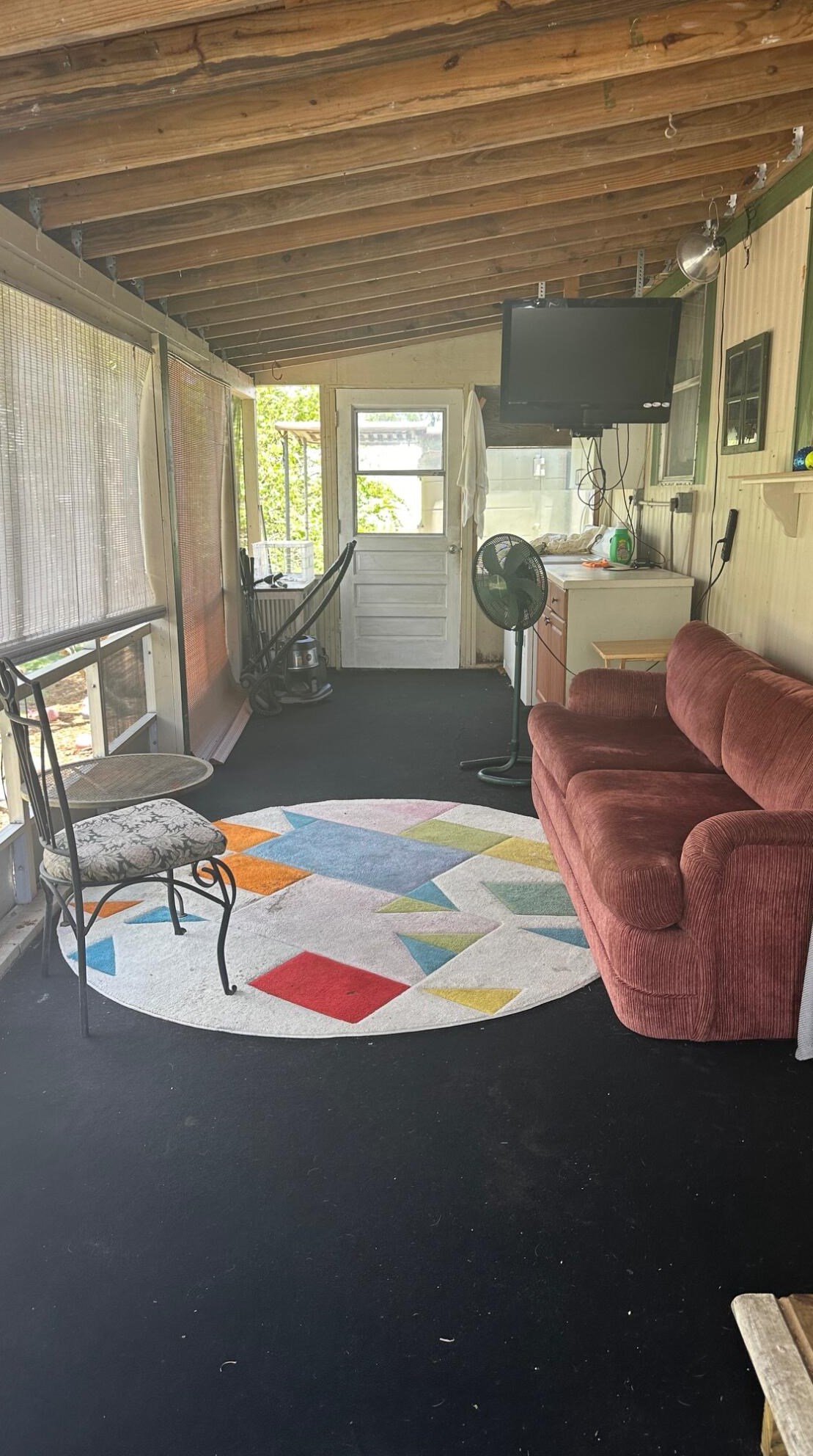 5400 Se Jack Ave #k-18, Stuart, FL 34997