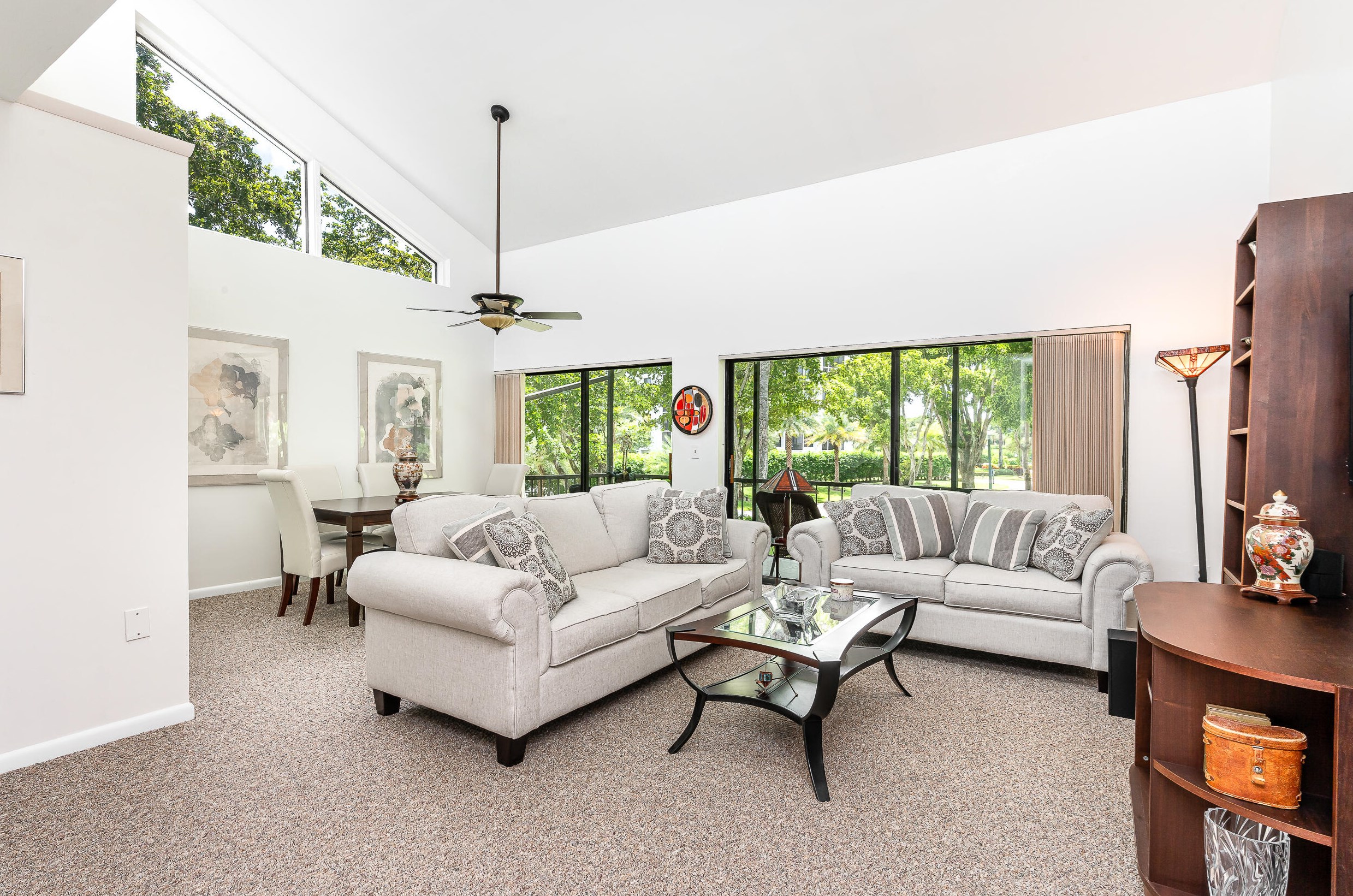 6878 Willow Wood Dr #302, Boca Raton, FL 33434