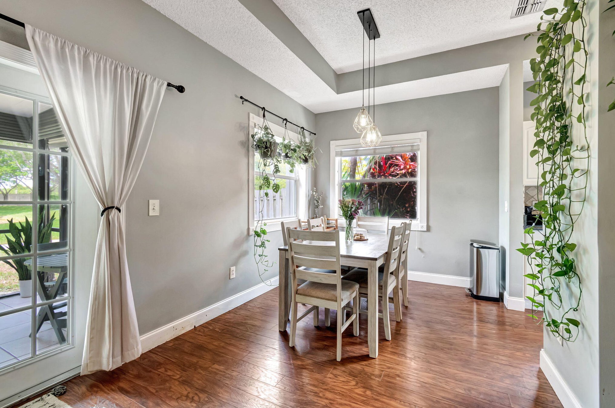 8615 Indian River Run, Boynton Beach FL  33472-2412 exterior