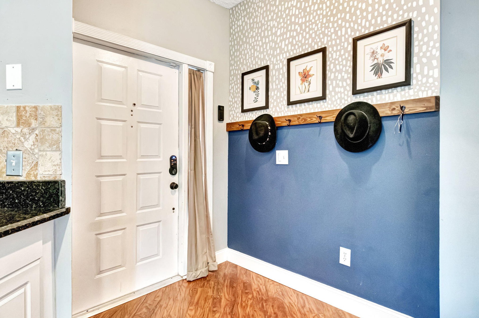 8615 Indian River Run, Boynton Beach FL  33472-2412 exterior