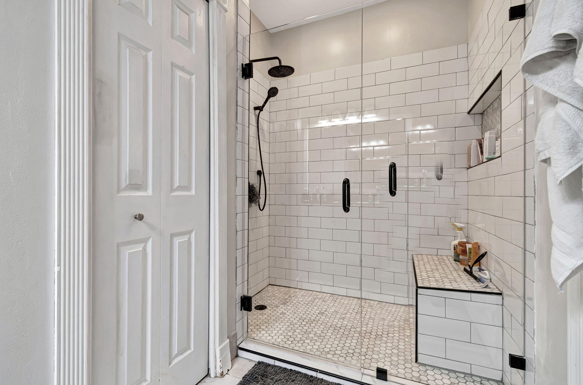 8615 Indian River Run, Boynton Beach FL  33472-2412 exterior