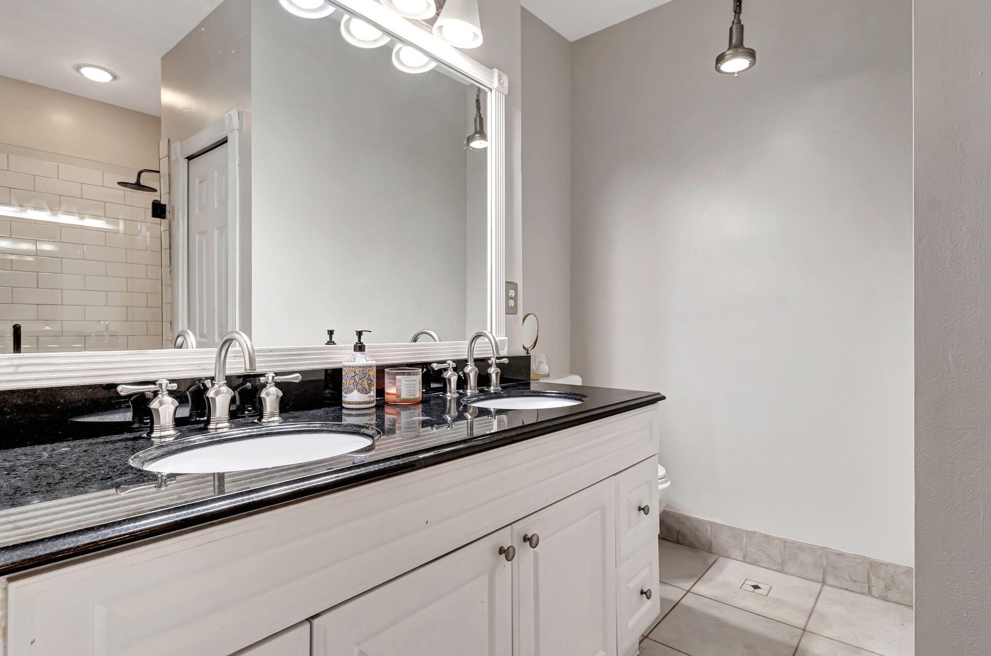 8615 Indian River Run, Boynton Beach FL  33472-2412 exterior