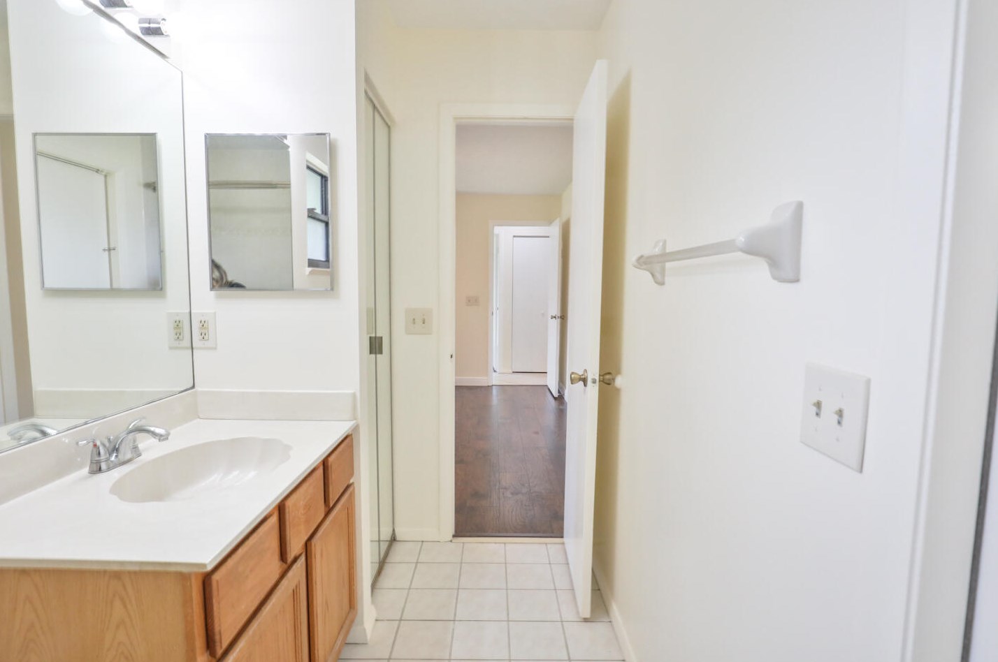 814 Del Rio Blvd, Fort Pierce FL  34953-1979 exterior