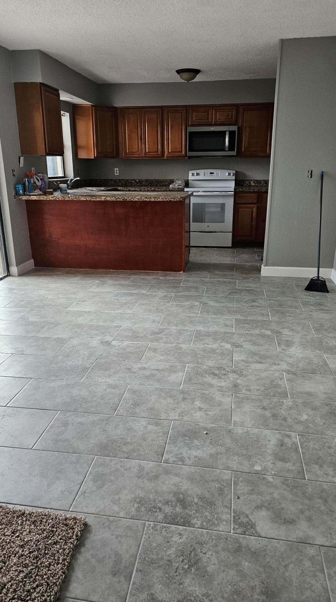 4791 Alder Dr Apt D, West Palm Beach, FL
