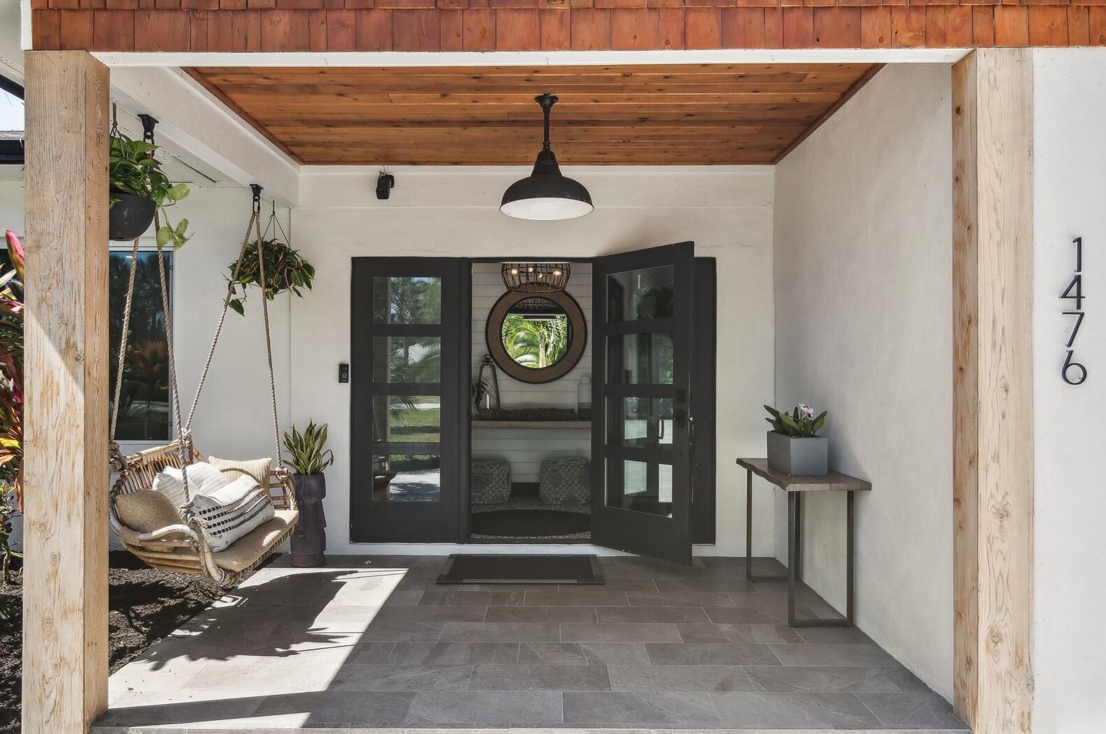 1476 Nw Pine Lake Dr, Stuart, FL 34994